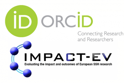 ORCID-IMPACT-EV